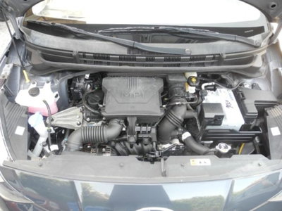 Hyundai i10 1.0 MPI Advanced (14)