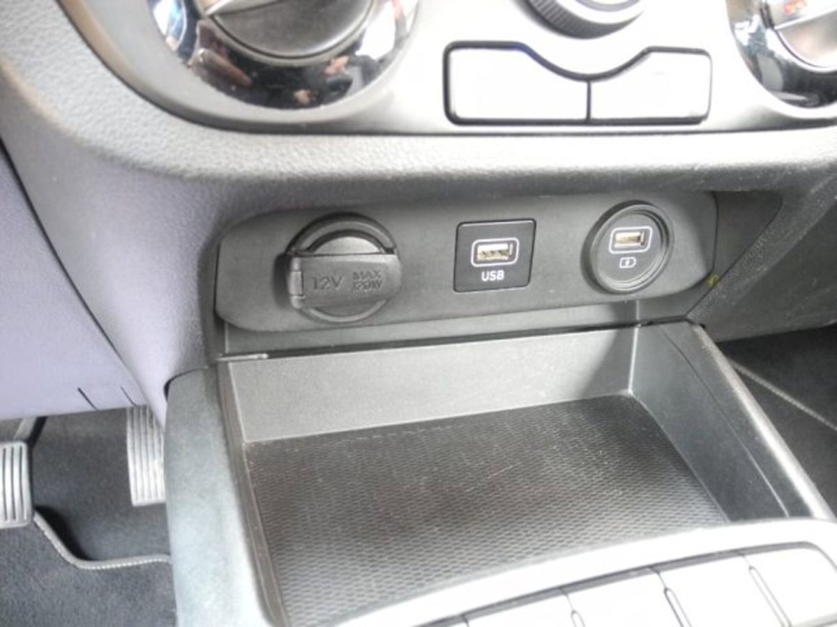 Hyundai i10 1.0 MPI Advanced (9)
