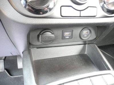 Hyundai i10 1.0 MPI Advanced (9)
