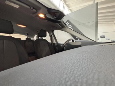 BMW X1 xDrive25e xLine Plus (18)