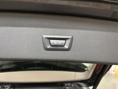 BMW X1 xDrive25e xLine Plus (6)