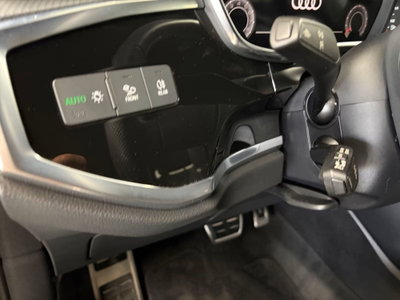 Audi Q3 35 TFSI S tronic S line edition (10)