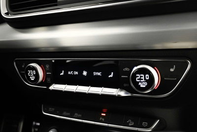 Audi Q5 40 TDI 204 CV quattro S tronic S line plus (18)