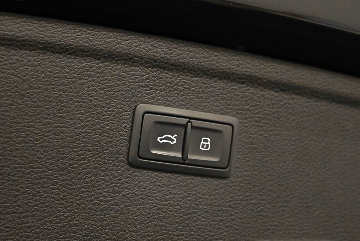 Audi Q5 40 TDI 204 CV quattro S tronic S line plus (19)