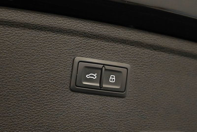 Audi Q5 40 TDI 204 CV quattro S tronic S line plus (19)