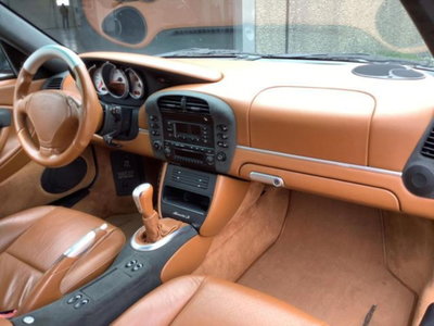 Porsche Boxster 3.2i 24V cat S (8)
