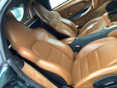 Porsche Boxster 3.2i 24V cat S (9)
