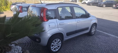 Fiat Panda 0.9 TwinAir Turbo Natural Power Easy (3)