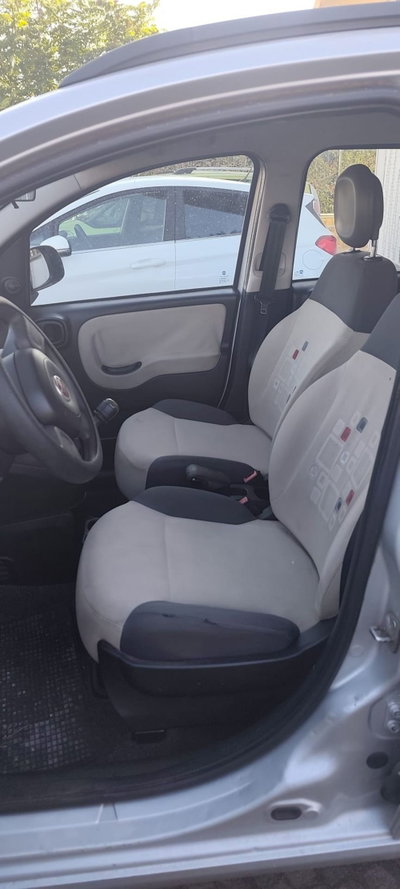 Fiat Panda 0.9 TwinAir Turbo Natural Power Easy (4)
