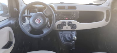 Fiat Panda 0.9 TwinAir Turbo Natural Power Easy (5)