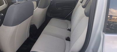 Fiat Panda 0.9 TwinAir Turbo Natural Power Easy (7)