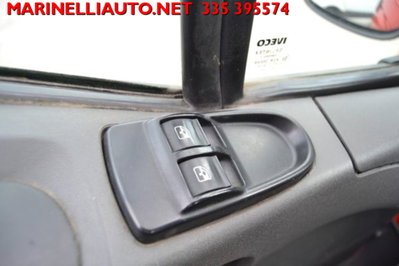 Iveco Daily Telaio 35C13 2.3 HPT PM-RG Cabinato (13)