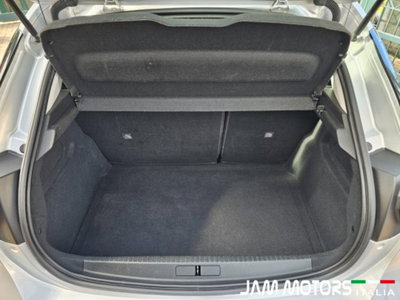 Opel Corsa 1.2 Edition (14)