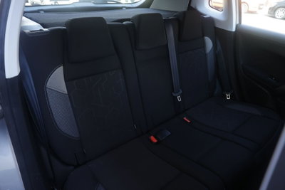 Peugeot 2008 82 S&S Allure (12)