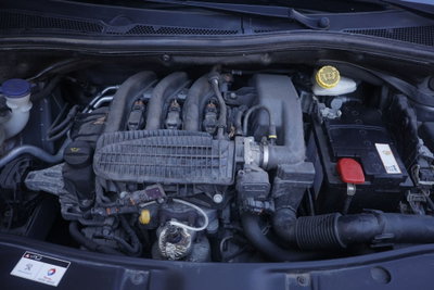 Peugeot 2008 82 S&S Allure (19)