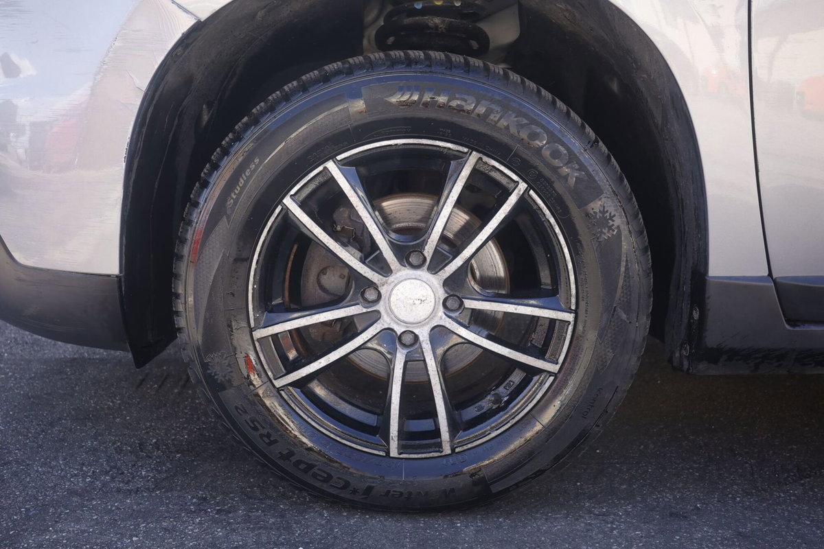 Peugeot 2008 82 S&S Allure (5)