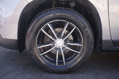 Peugeot 2008 82 S&S Allure (5)