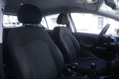 Opel Corsa 1.4 90CV GPL Tech 5 porte Innovation (6)