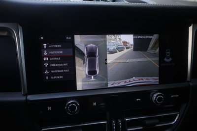 Porsche Macan 2.0 T 265cv pdk (10)