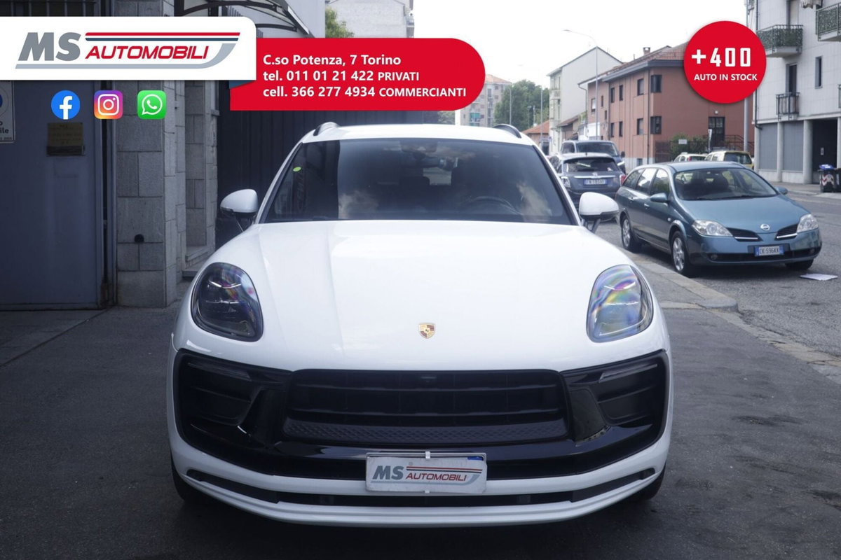 Porsche Macan 2.0 T 265cv pdk (11)