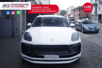 Porsche Macan 2.0 T 265cv pdk (11)