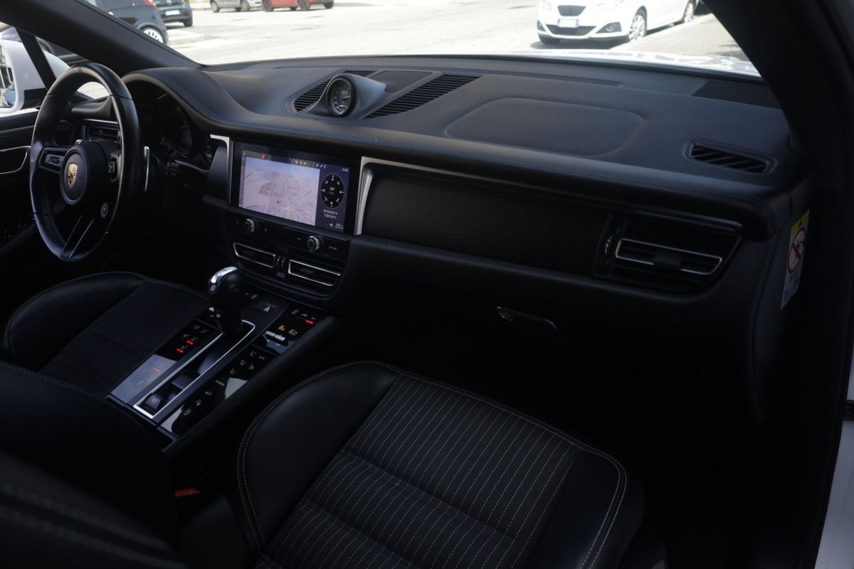 Porsche Macan 2.0 T 265cv pdk (12)