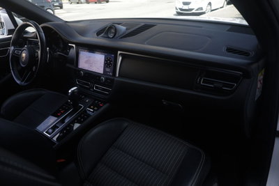 Porsche Macan 2.0 T 265cv pdk (12)