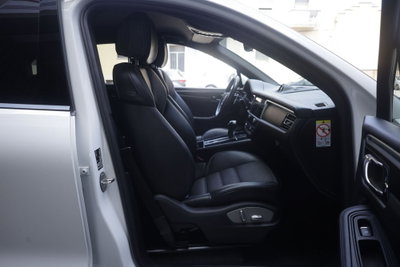 Porsche Macan 2.0 T 265cv pdk (13)