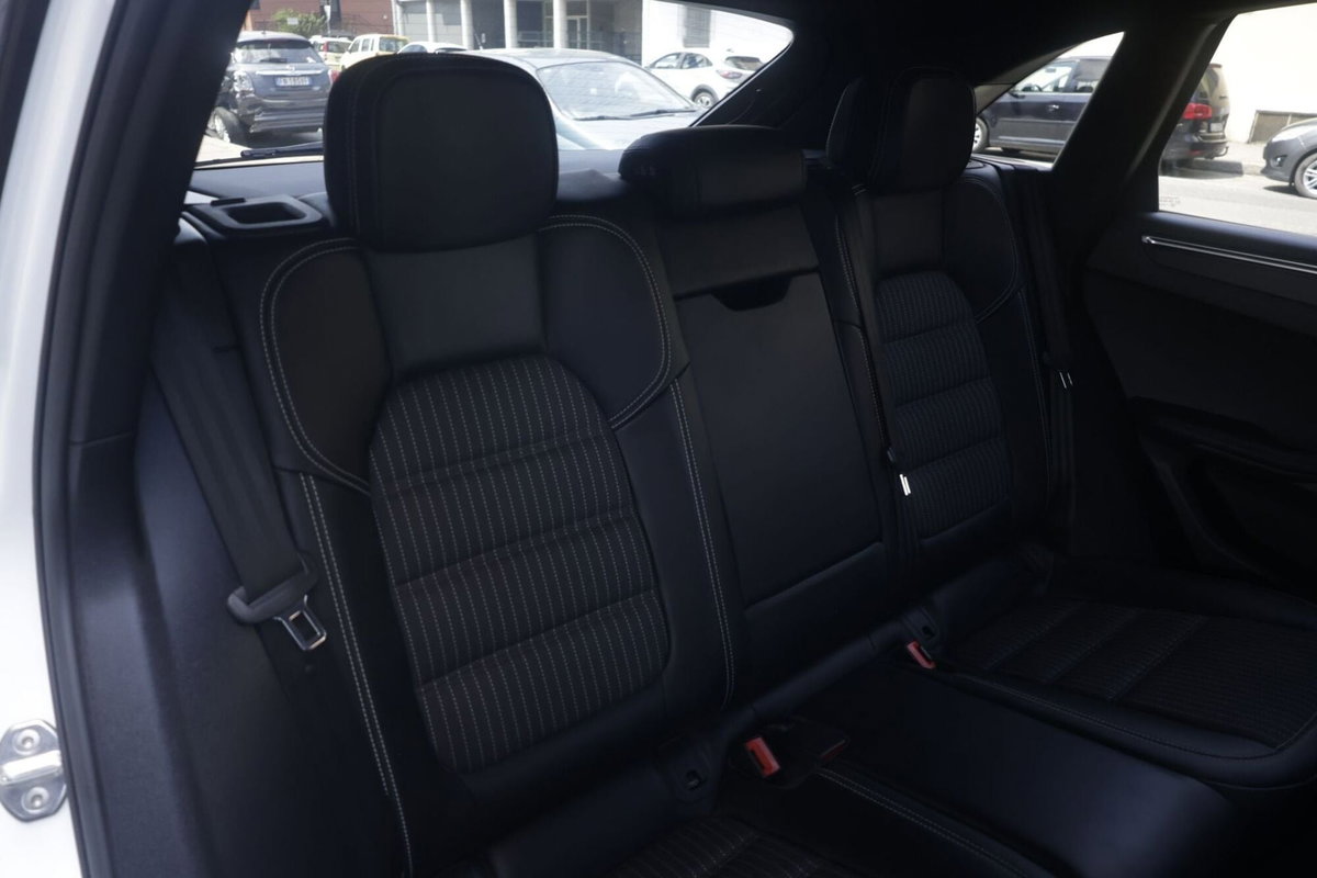 Porsche Macan 2.0 T 265cv pdk (15)