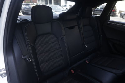 Porsche Macan 2.0 T 265cv pdk (15)