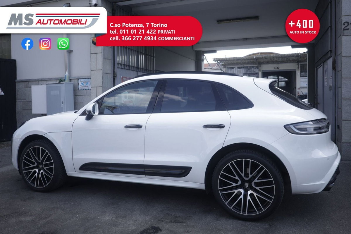 Porsche Macan 2.0 T 265cv pdk (16)