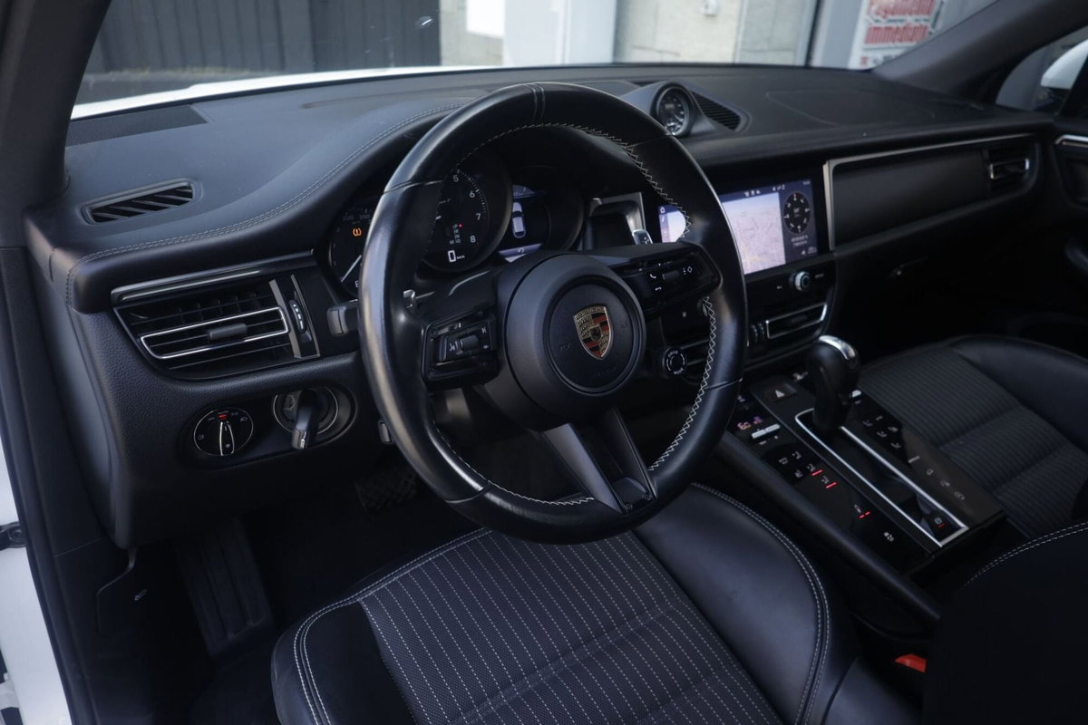 Porsche Macan 2.0 T 265cv pdk (17)