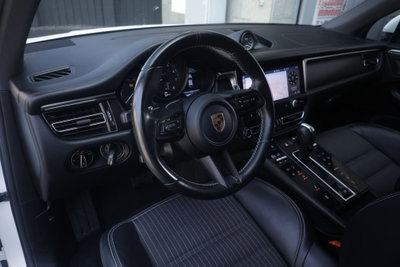 Porsche Macan 2.0 T 265cv pdk (17)