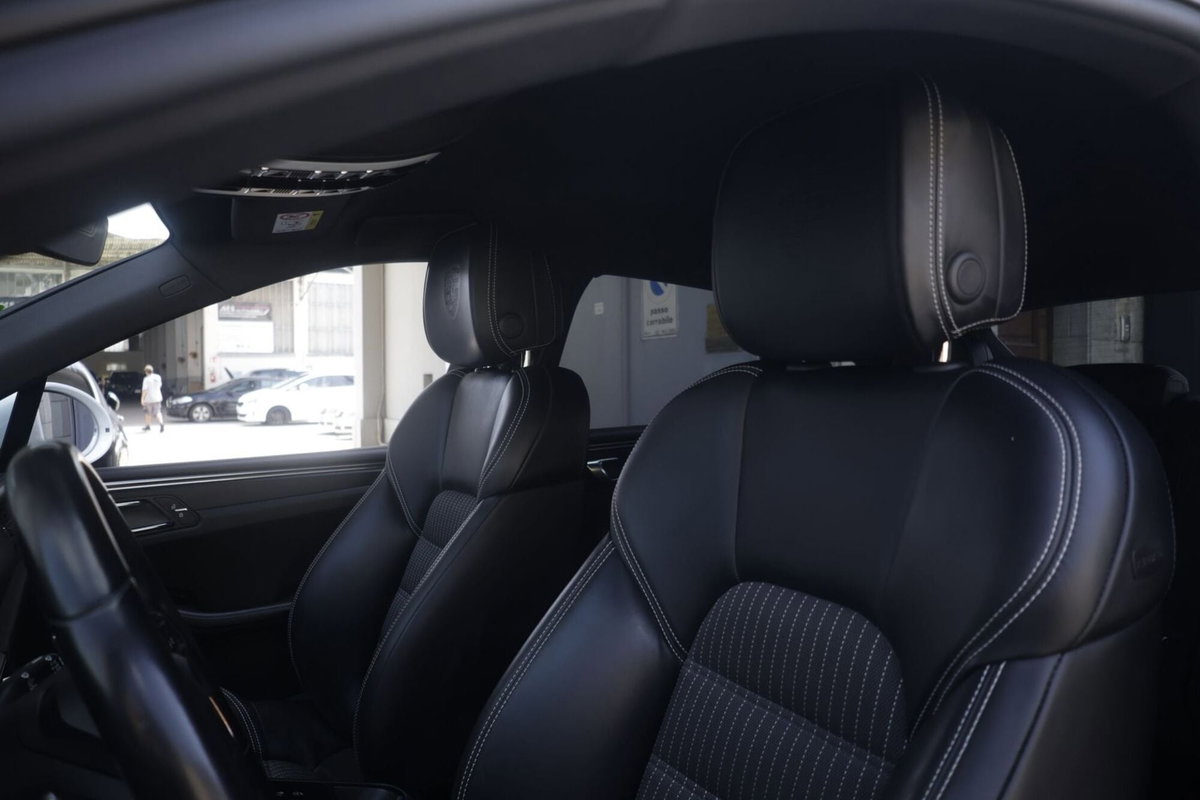 Porsche Macan 2.0 T 265cv pdk (18)