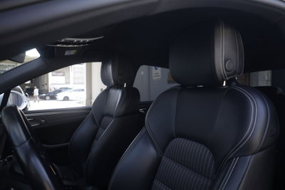 Porsche Macan 2.0 T 265cv pdk (18)