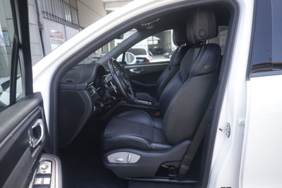 Porsche Macan 2.0 T 265cv pdk (19)