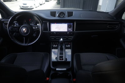 Porsche Macan 2.0 T 265cv pdk (2)