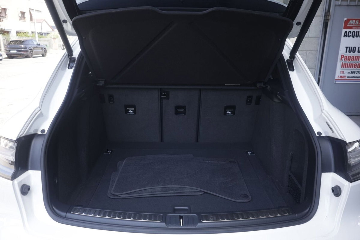 Porsche Macan 2.0 T 265cv pdk (20)