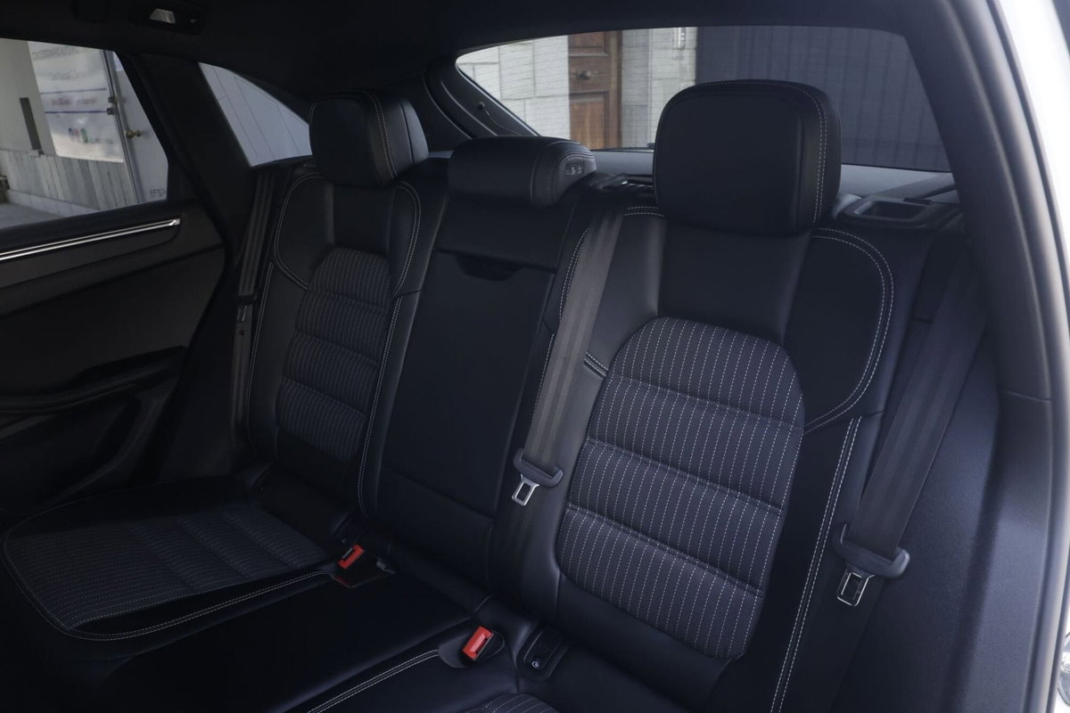 Porsche Macan 2.0 T 265cv pdk (3)