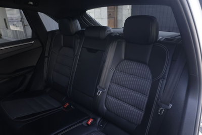 Porsche Macan 2.0 T 265cv pdk (3)