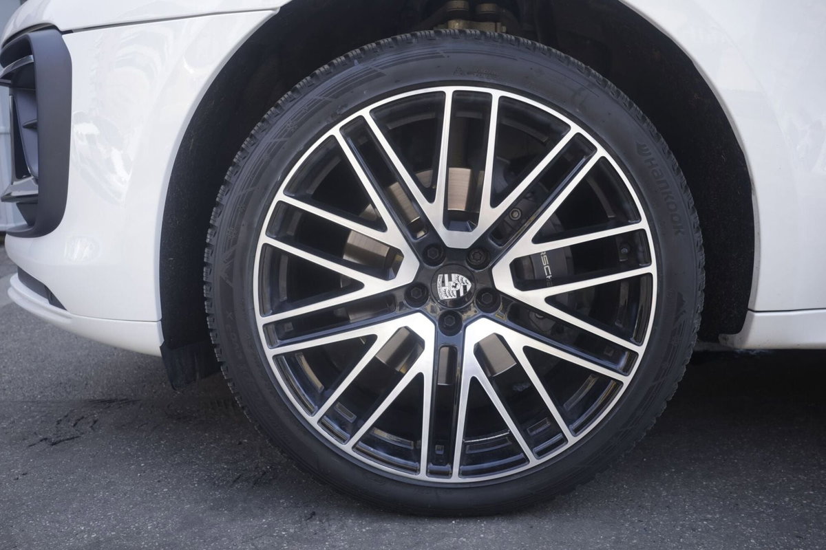 Porsche Macan 2.0 T 265cv pdk (5)