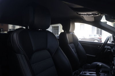 Porsche Macan 2.0 T 265cv pdk (6)