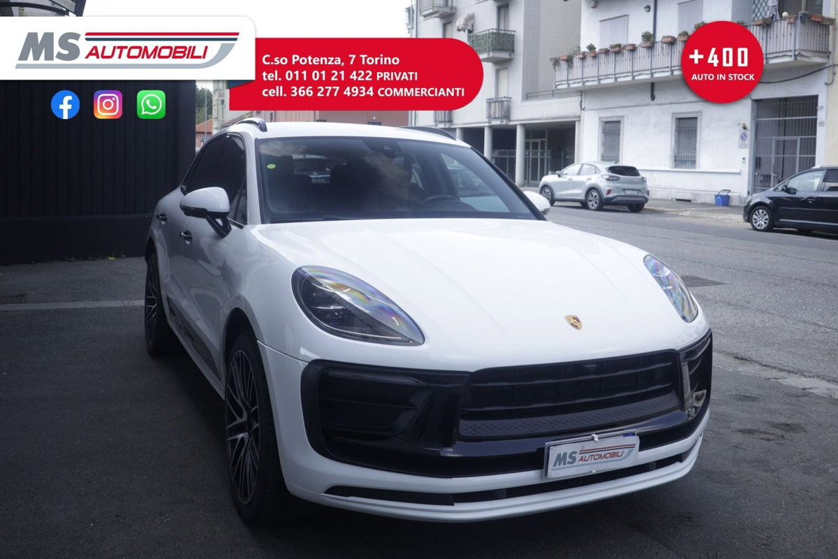 Porsche Macan 2.0 T 265cv pdk (7)