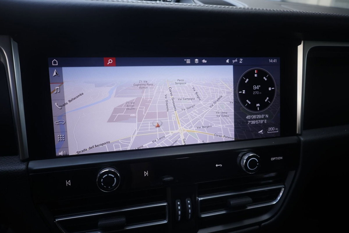 Porsche Macan 2.0 T 265cv pdk (8)