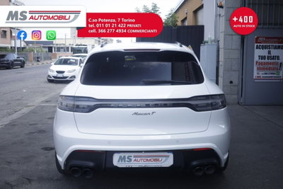 Porsche Macan 2.0 T 265cv pdk (9)