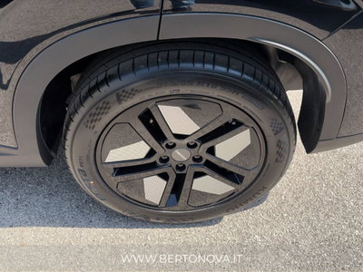 Omoda Omoda 5 1.6 tgdi Premium 7dct (9)