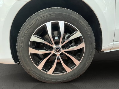 Mercedes-Benz Vito furgone 110 cdi compact (18)