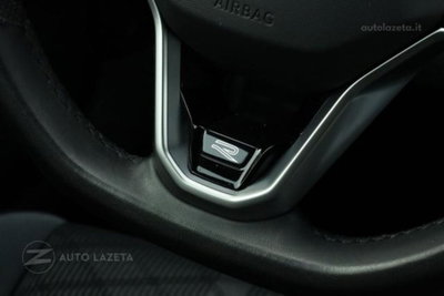 Volkswagen Golf Variant 1.5 eTSI 150 CV EVO ACT DSG R-Line (10)