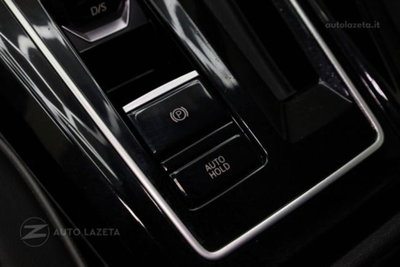 Volkswagen Golf Variant 1.5 eTSI 150 CV EVO ACT DSG R-Line (13)