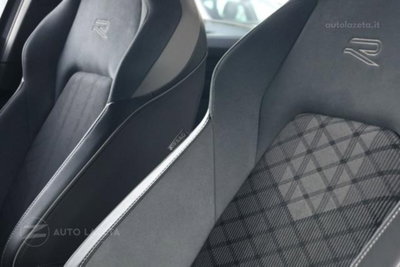 Volkswagen Golf Variant 1.5 eTSI 150 CV EVO ACT DSG R-Line (7)